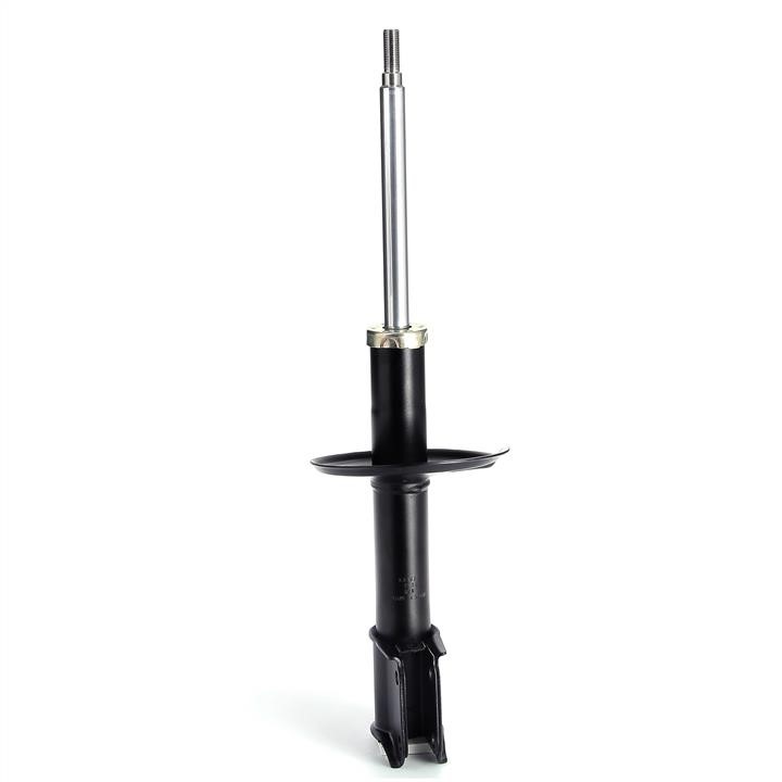 KYB (Kayaba) Front oil suspension shock absorber KYB Premium – price 174 PLN