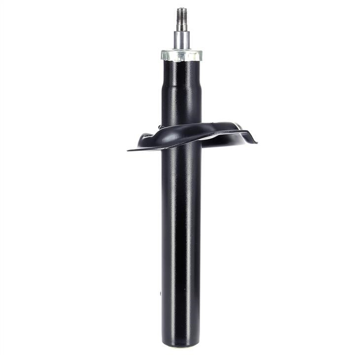 Front oil suspension shock absorber KYB Premium KYB (Kayaba) 633829