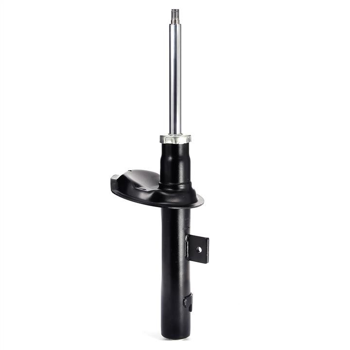 Suspension Strut Front Left Oil KYB Premium KYB (Kayaba) 633839