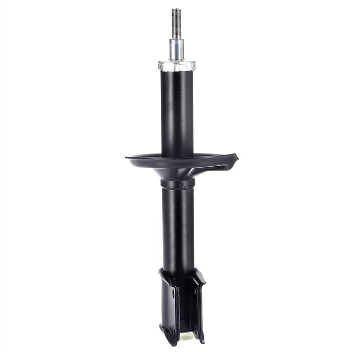 KYB (Kayaba) Front oil suspension shock absorber KYB Premium – price 193 PLN