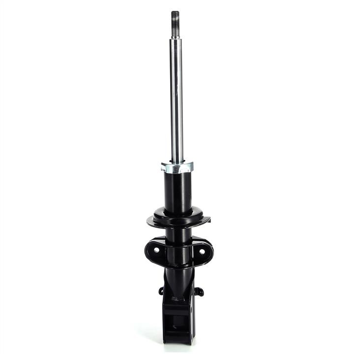 Front oil suspension shock absorber KYB Premium KYB (Kayaba) 633874