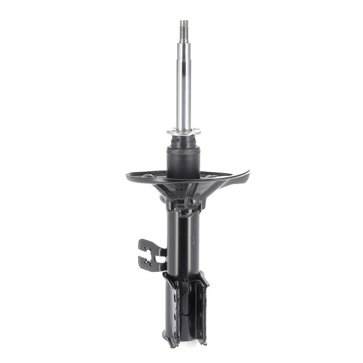 Suspension Strut Front Left Oil KYB Premium KYB (Kayaba) 634025