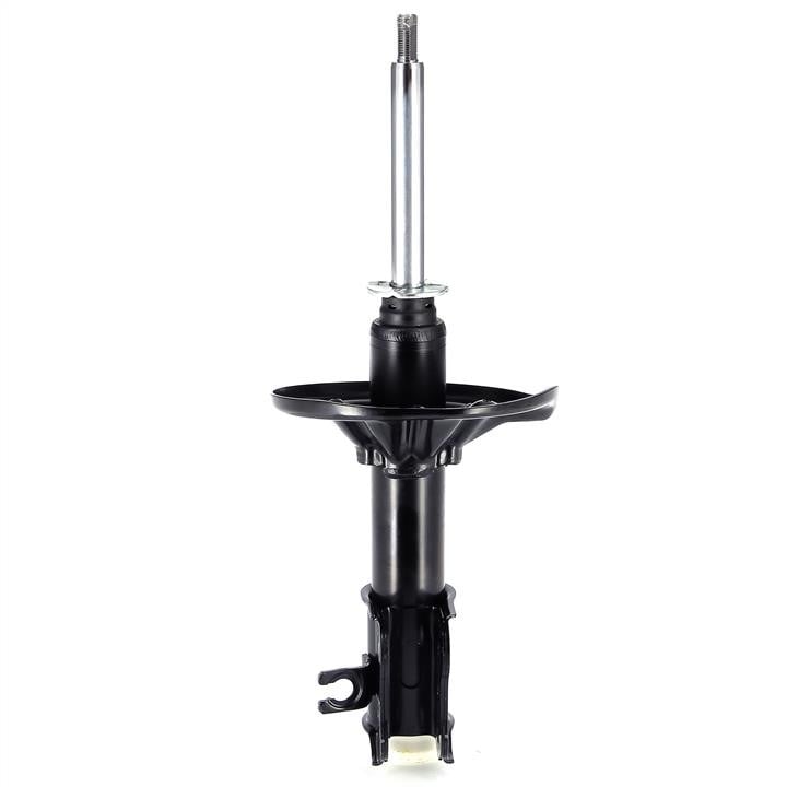 Suspension Strut Front Left Oil KYB Premium KYB (Kayaba) 634045