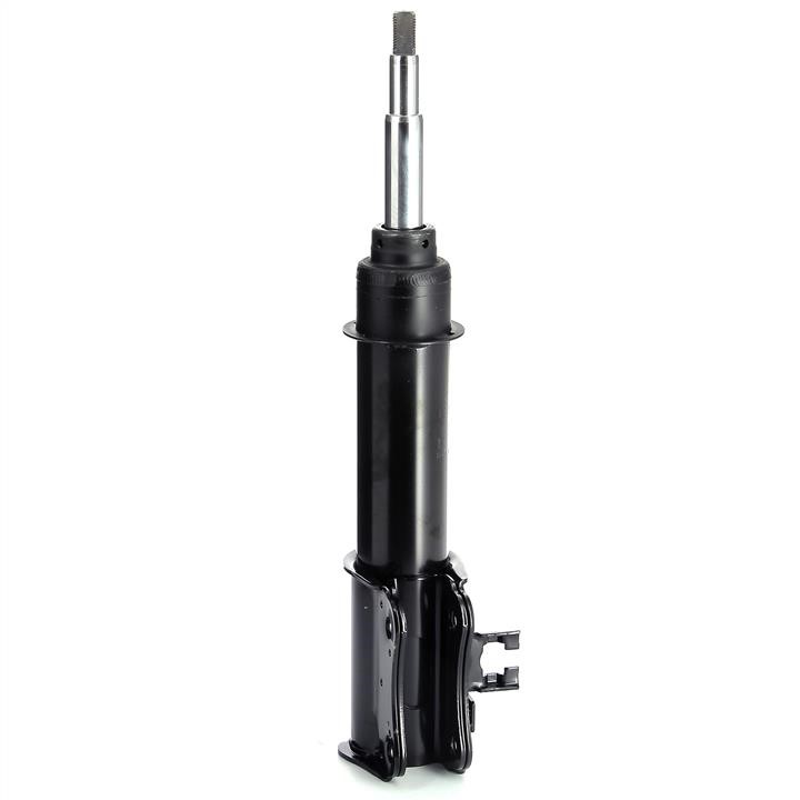 Suspension strut front right oil KYB Premium KYB (Kayaba) 634072