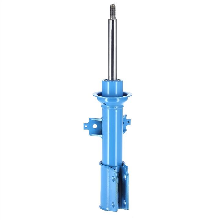 KYB (Kayaba) Front oil suspension shock absorber KYB Premium – price 251 PLN