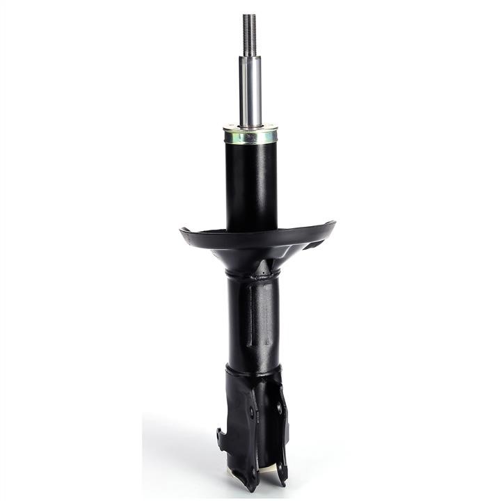 Front oil suspension shock absorber KYB Premium KYB (Kayaba) 634810