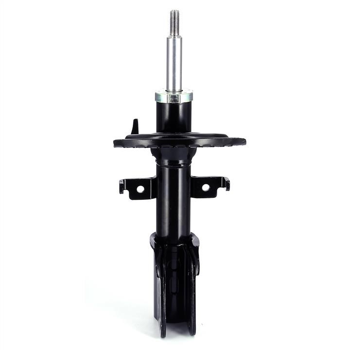 Front oil suspension shock absorber KYB Premium KYB (Kayaba) 634814