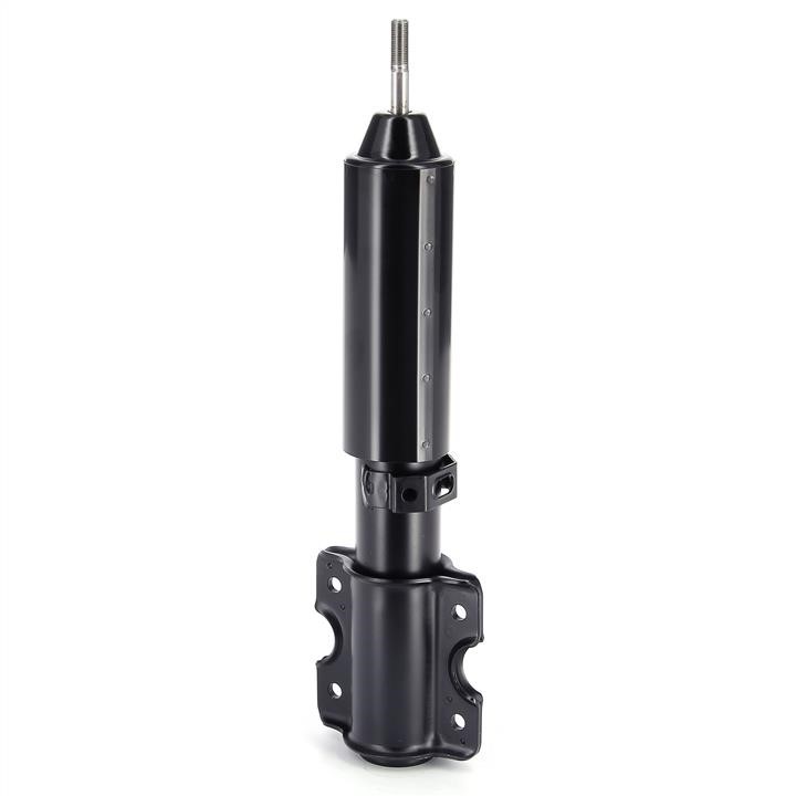 Front oil suspension shock absorber KYB Premium KYB (Kayaba) 635001