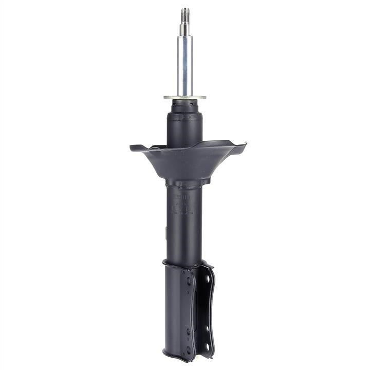 Suspension Strut Front Left Oil KYB Premium KYB (Kayaba) 635010