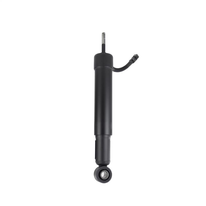 Rear gas shock absorber KYB (Kayaba) 7440002