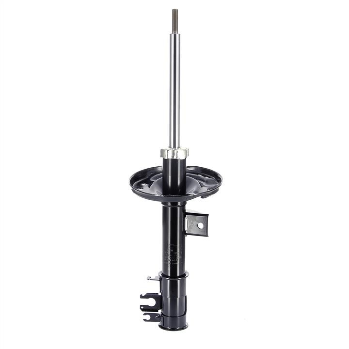 KYB (Kayaba) Shock absorber front right gas oil KYB Excel-G – price 286 PLN