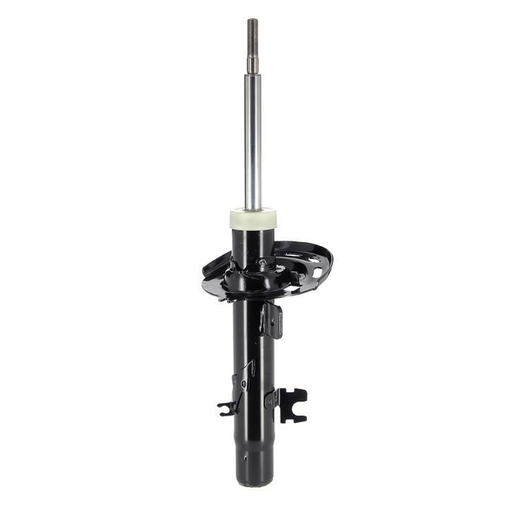 Shock absorber front right gas oil KYB Excel-G KYB (Kayaba) 3338000