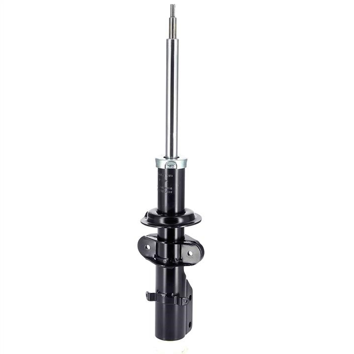 KYB (Kayaba) Suspension shock absorber front gas-oil KYB Excel-G – price 208 PLN