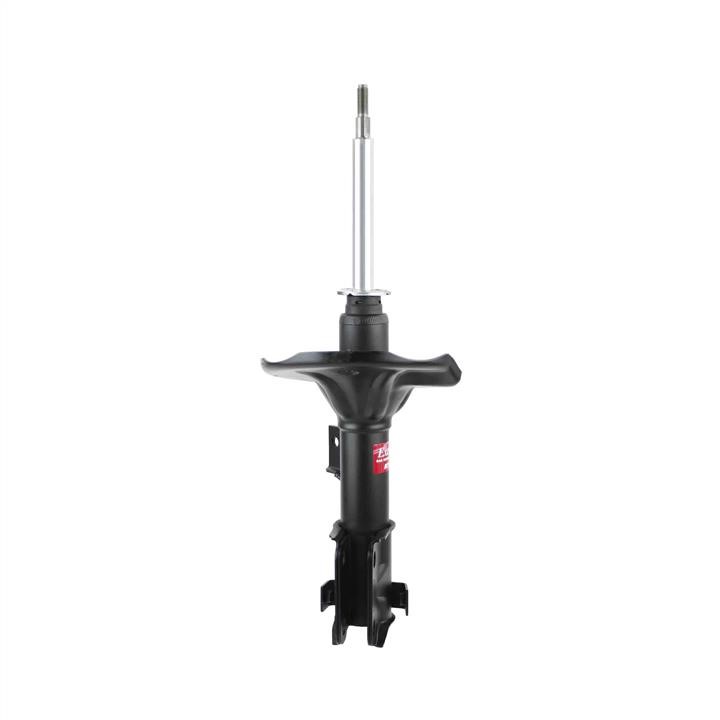 KYB (Kayaba) Shock absorber front right gas oil KYB Excel-G – price 375 PLN