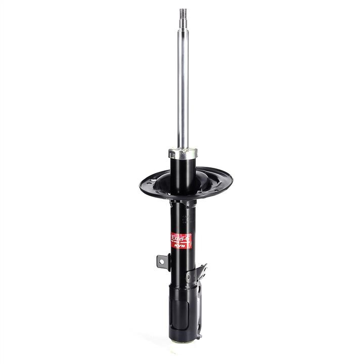 Buy KYB (Kayaba) 334389 at a low price in United Arab Emirates!