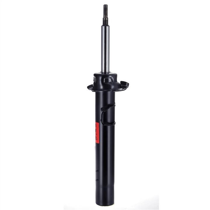 KYB (Kayaba) Shock absorber front right gas oil KYB Excel-G – price 244 PLN