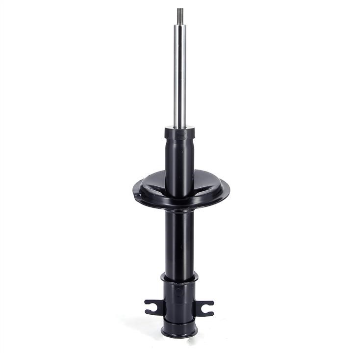 KYB (Kayaba) Suspension shock absorber front gas-oil KYB Excel-G – price 497 PLN