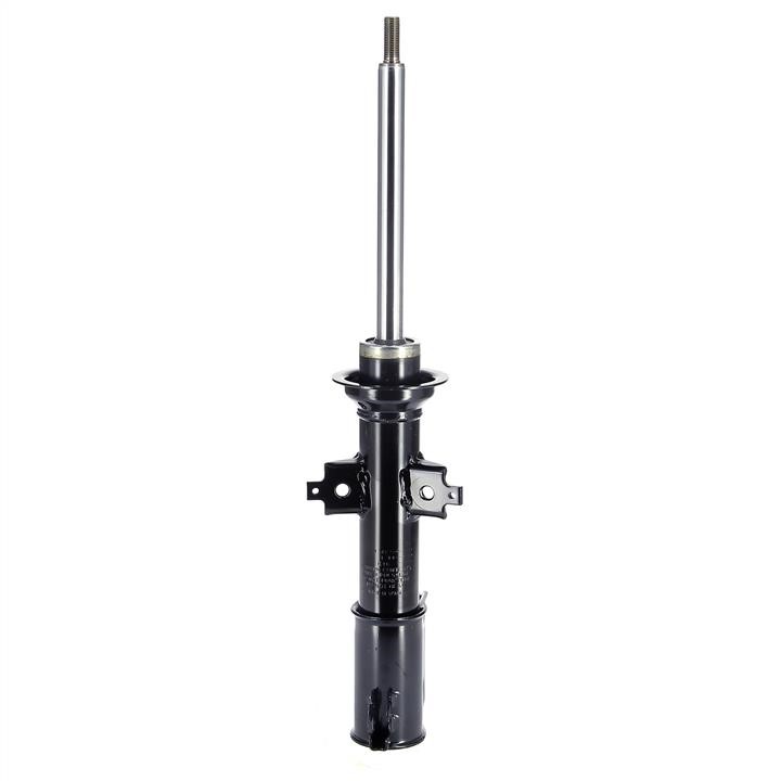KYB (Kayaba) Suspension shock absorber front gas-oil KYB Excel-G – price 222 PLN