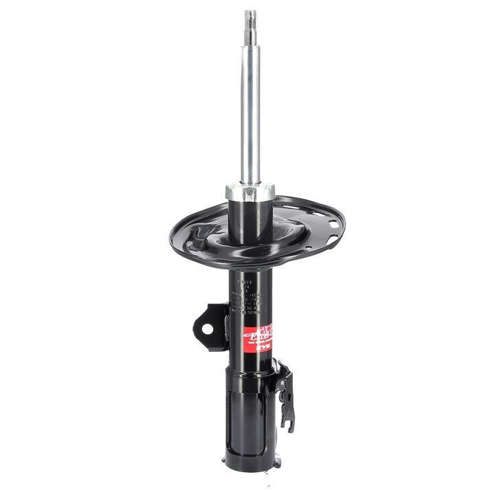 Buy KYB (Kayaba) 335823 at a low price in United Arab Emirates!