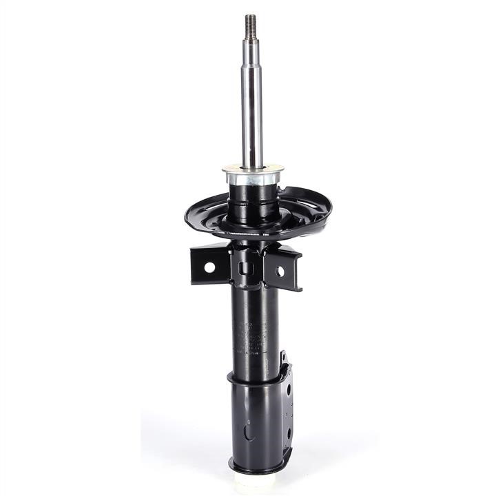 KYB (Kayaba) Suspension shock absorber front gas-oil KYB Excel-G – price 517 PLN