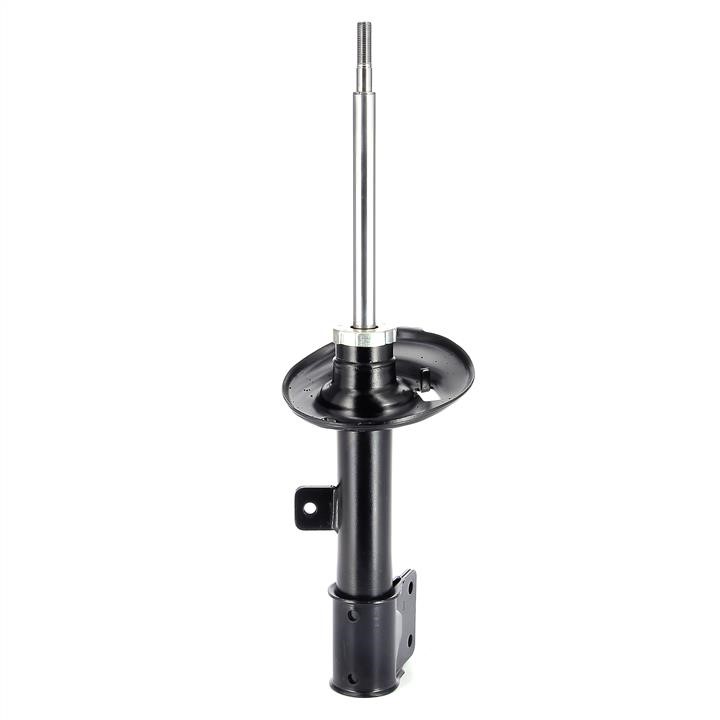 KYB (Kayaba) Shock absorber front left gas oil KYB Excel-G – price 273 PLN