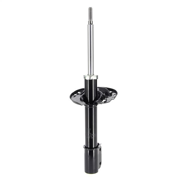 Suspension shock absorber front gas-oil KYB Excel-G KYB (Kayaba) 338749