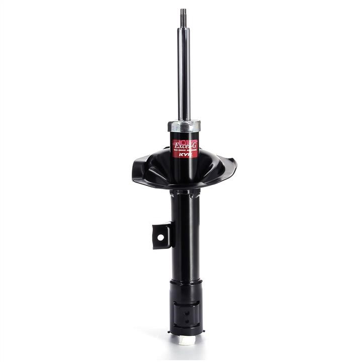 Buy KYB (Kayaba) 339081 at a low price in United Arab Emirates!