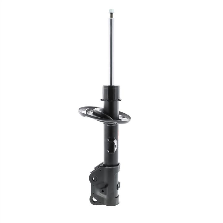 Suspension shock absorber front left gas oil KYB Excel-G KYB (Kayaba) 339337