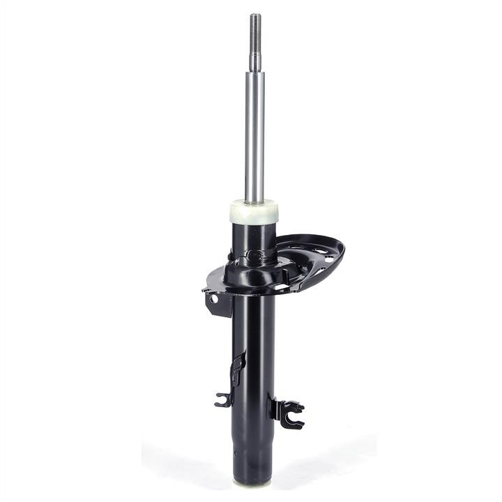 KYB (Kayaba) Shock absorber front right gas oil KYB Excel-G – price 270 PLN