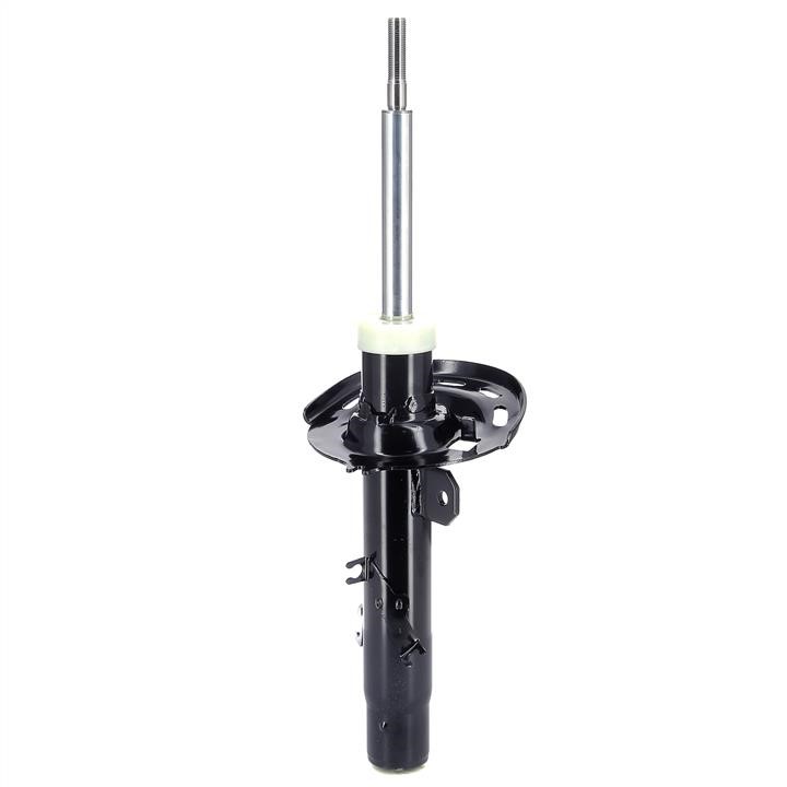 KYB (Kayaba) Shock absorber front left gas oil KYB Excel-G – price 230 PLN