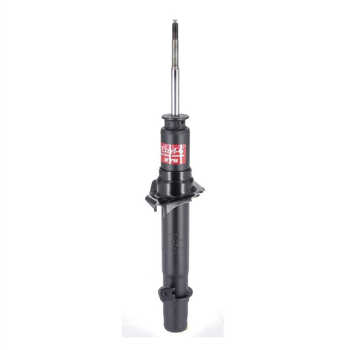 Buy KYB (Kayaba) 340036 at a low price in United Arab Emirates!