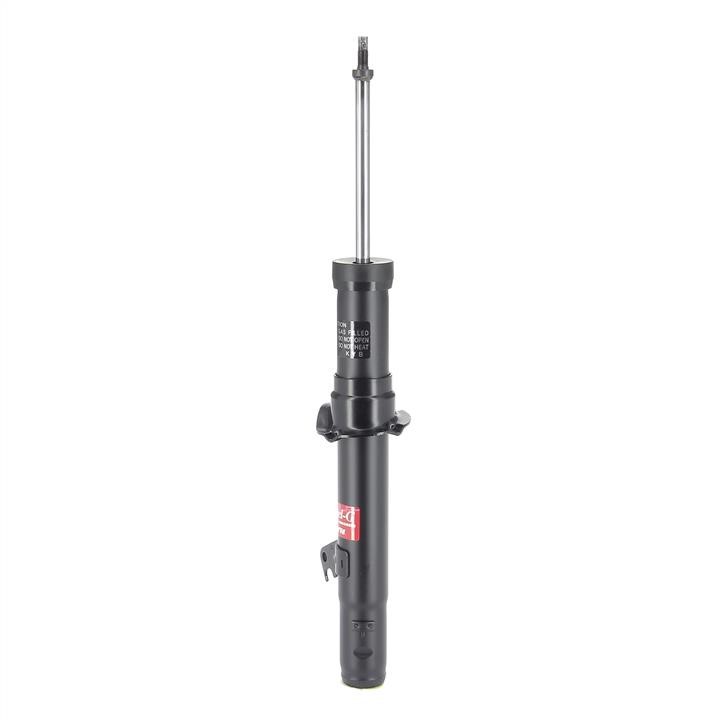 Shock absorber front right gas oil KYB Excel-G KYB (Kayaba) 341332