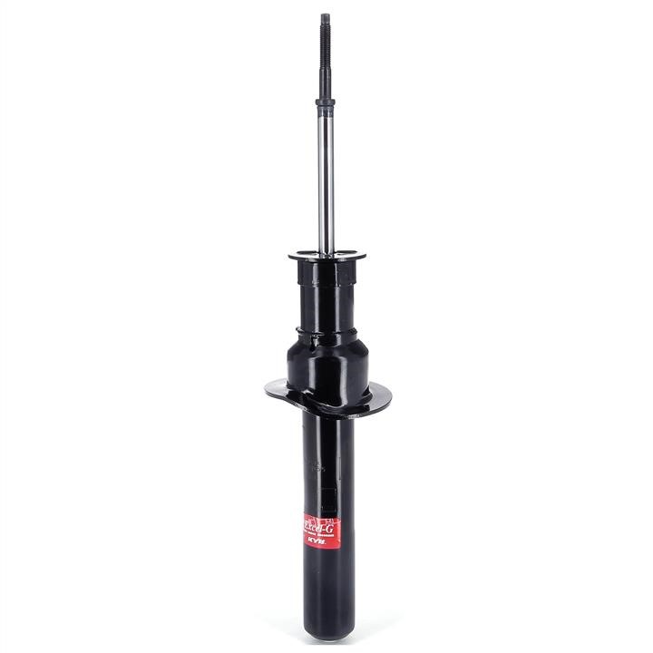 Buy KYB (Kayaba) 341603 at a low price in United Arab Emirates!