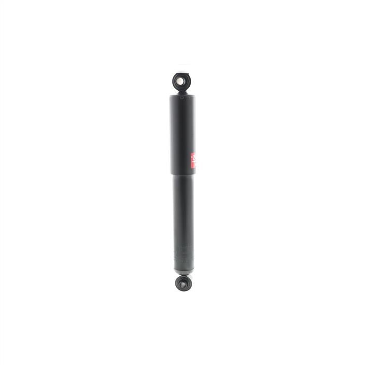 Buy KYB (Kayaba) 344266 at a low price in United Arab Emirates!