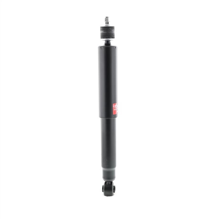 KYB (Kayaba) Suspension shock absorber rear gas-oil KYB Excel-G – price 170 PLN