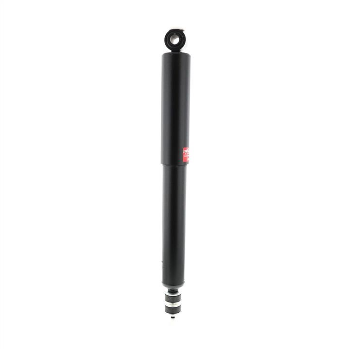 KYB (Kayaba) Suspension shock absorber rear gas-oil KYB Excel-G – price 216 PLN