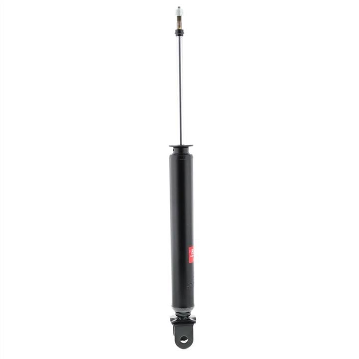 Suspension shock absorber rear gas-oil KYB Excel-G KYB (Kayaba) 349244