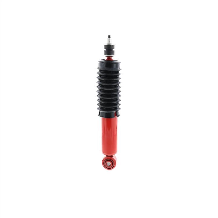 KYB (Kayaba) Front oil and gas suspension shock absorber – price 753 PLN