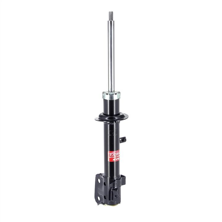 Shock absorbers Daihatsu Cuore: 332118 KYB (Kayaba) Shock absorber front right gas oil KYB Excel-G