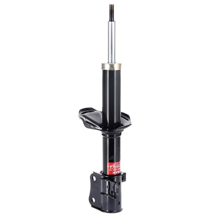 Shock absorbers Suzuki Ignis: 332805 KYB (Kayaba) Shock absorber front right gas oil KYB Excel-G