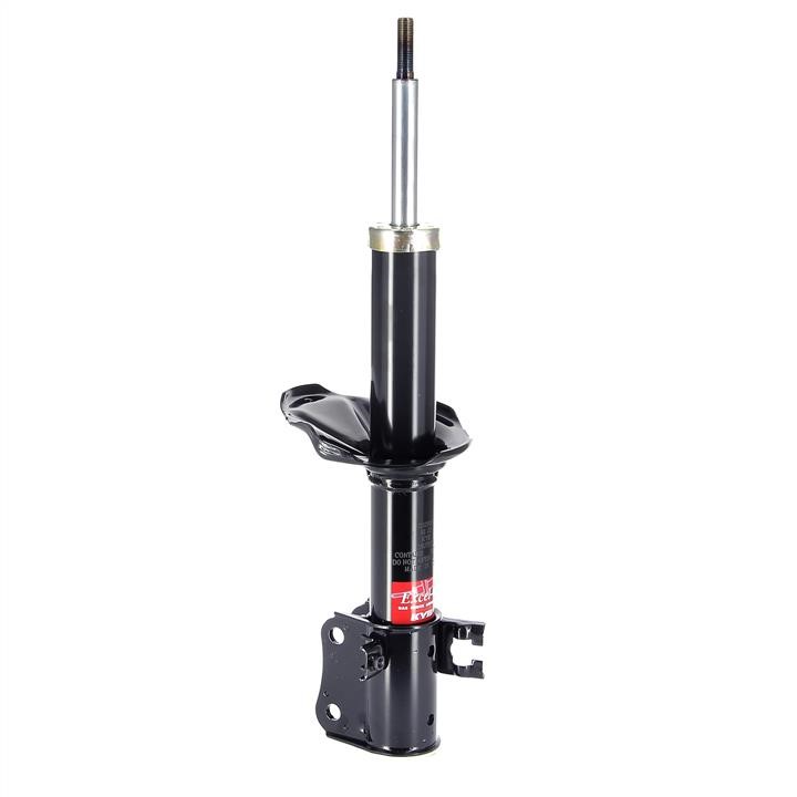 Shock absorbers Suzuki Ignis: 332806 KYB (Kayaba) Shock absorber front left gas oil KYB Excel-G