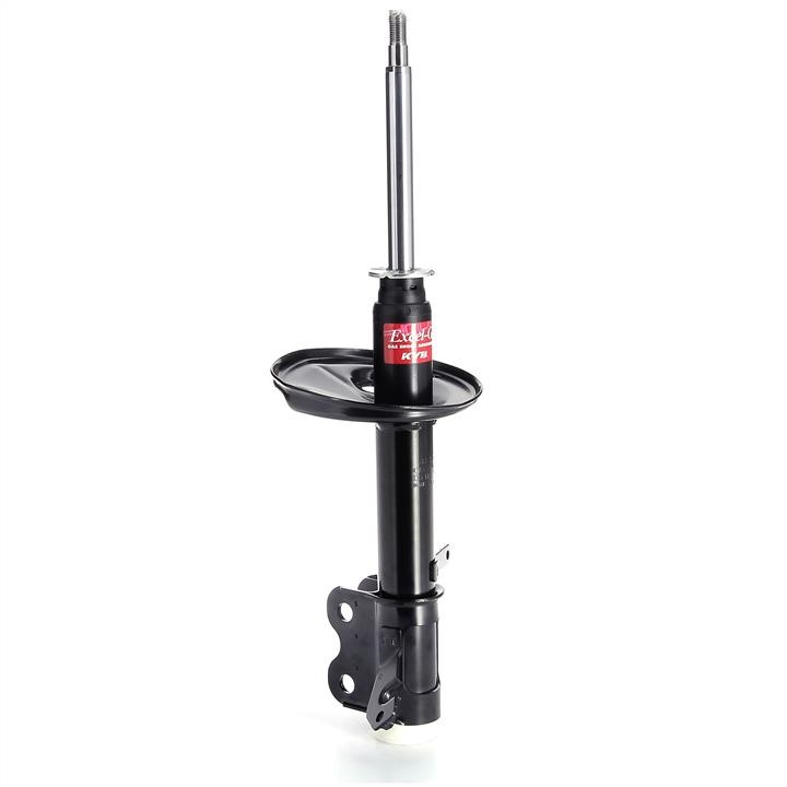 KYB (Kayaba) 333236 Shock absorber front right gas oil KYB Excel-G 333236