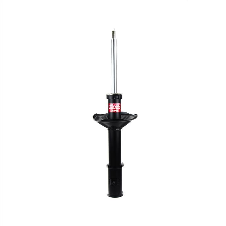 KYB (Kayaba) 333381 Suspension shock absorber front gas-oil KYB Excel-G 333381