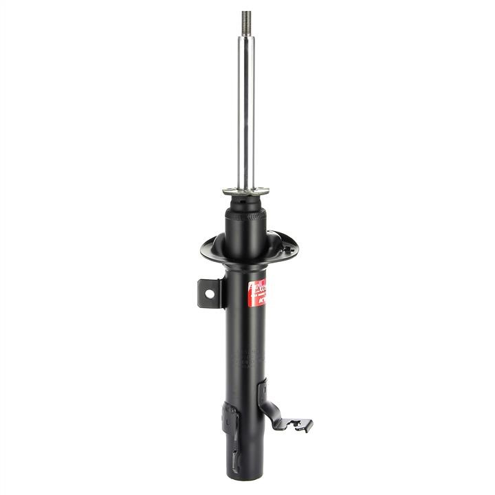 KYB (Kayaba) 333399 Shock absorber front left gas oil KYB Excel-G 333399