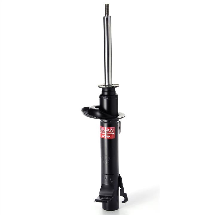 KYB (Kayaba) 333400 Shock absorber front right gas oil KYB Excel-G 333400