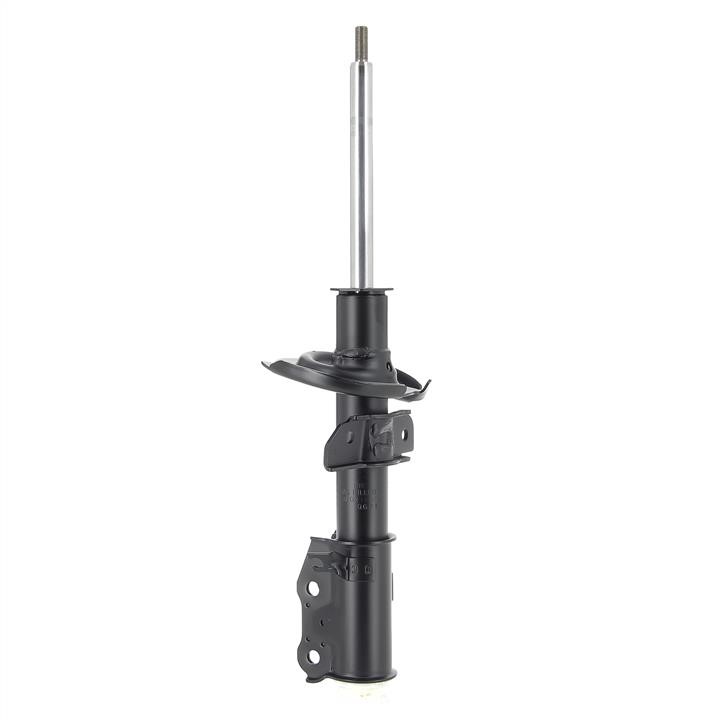Shock absorbers Mazda 2: 333495 KYB (Kayaba) Suspension shock absorber front left gas oil KYB Excel-G