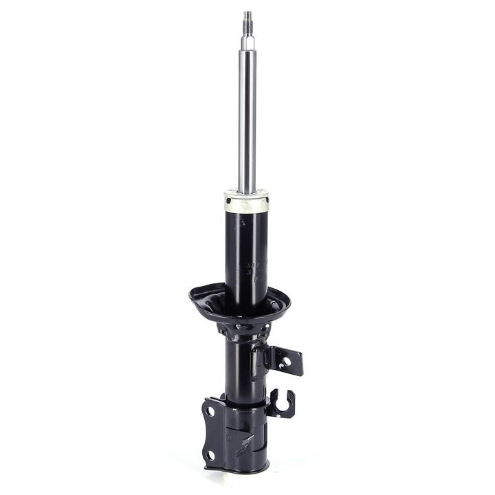 KYB (Kayaba) 333503 Shock absorber front left gas oil KYB Excel-G 333503