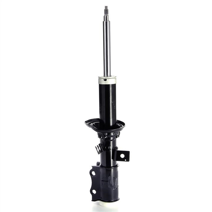 shock-absorber-front-right-gas-oil-kyb-excel-g-333512-13392909