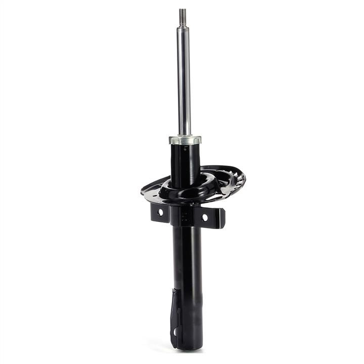 KYB (Kayaba) 333718 Suspension shock absorber front gas-oil KYB Excel-G 333718
