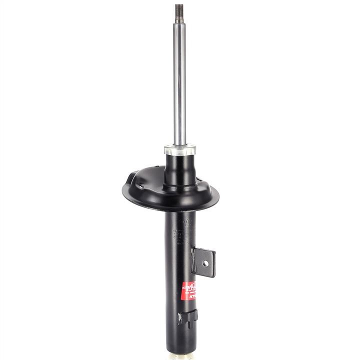 KYB (Kayaba) 333732 Shock absorber front right gas oil KYB Excel-G 333732